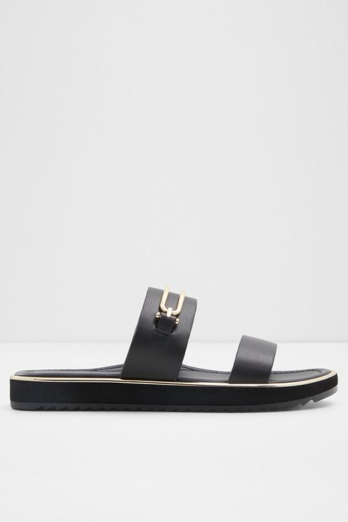Lagoon - black