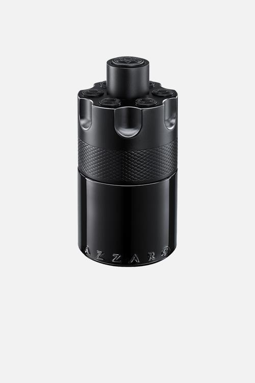Azzaro The Most Wanted Edp Intense - 150ml
