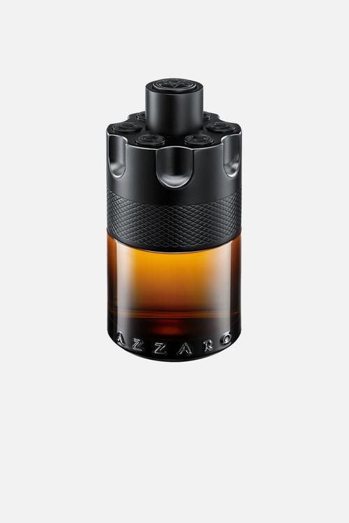 Azzaro The Most Wanted Parfum - 150ml