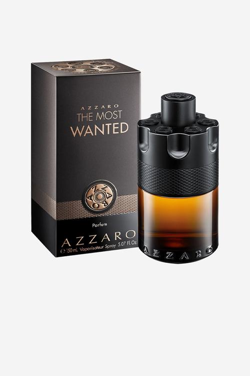Azzaro The Most Wanted Parfum - 150ml