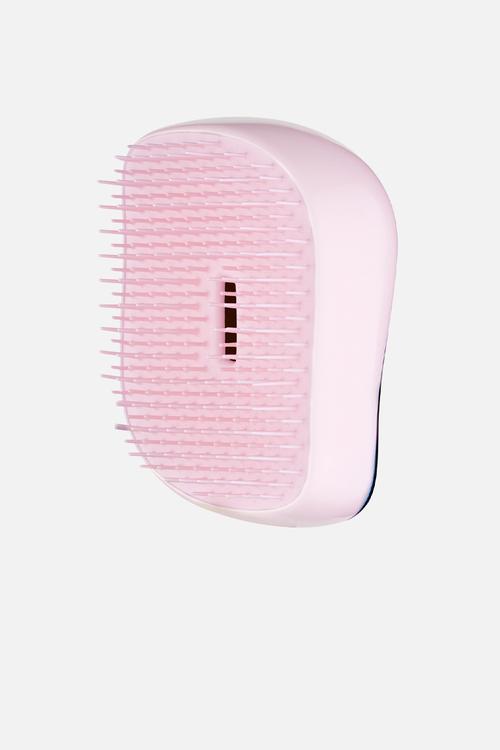 Compact Styler - Matte Ombre Chrome