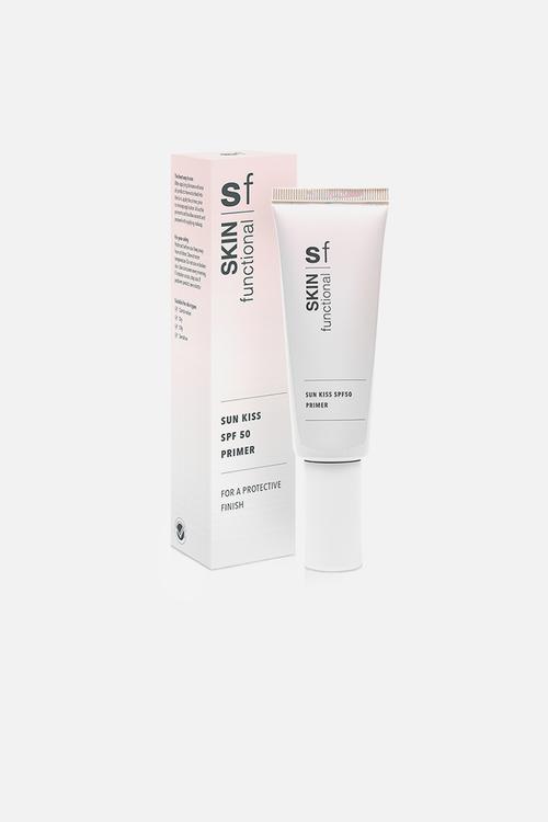 Sunkiss Primer SPF50