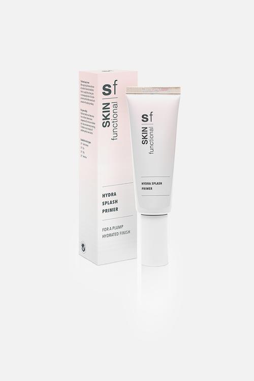 Hydra Splash Primer