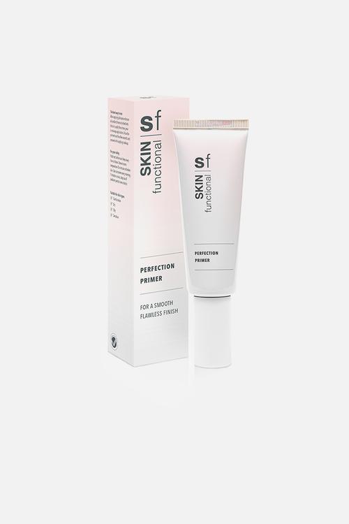 Perfection Primer