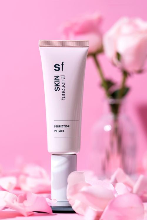 Perfection Primer