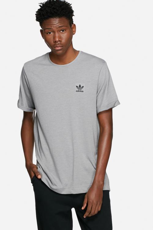 Street modern tee