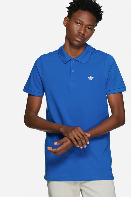 Original polo