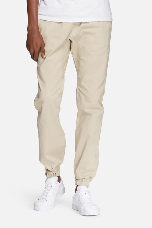 Blaze Jogger