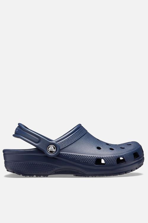 Classic  clog - navy