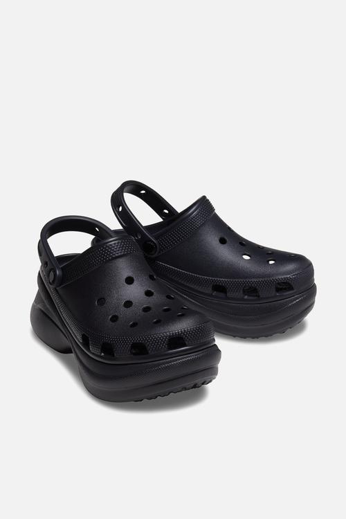 Bae clog - black
