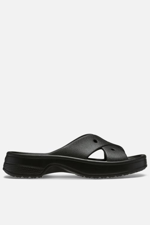 Cl omens cross strap - black