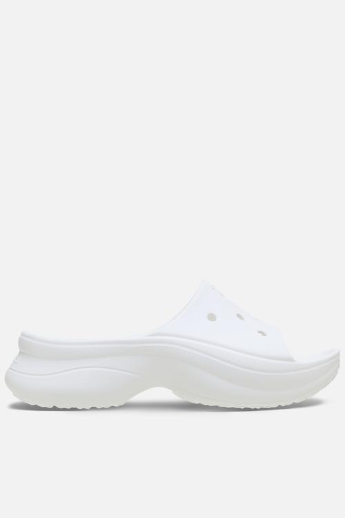 Bae slide - white