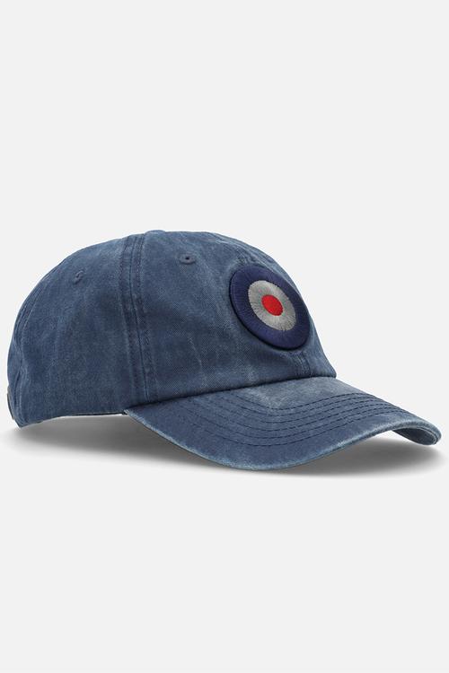 Tar Cap - navy