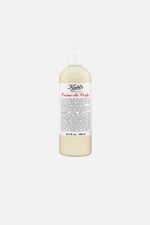 Creme de Corps 500ml
