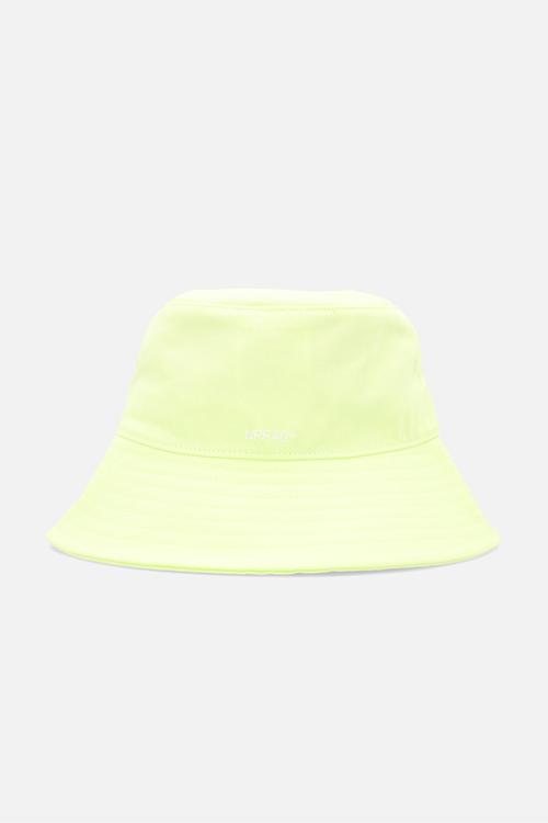 Nike hat - nike lt lemon twist