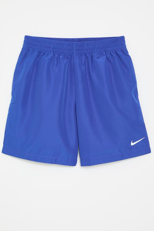 Nike dri-fit short - game royal