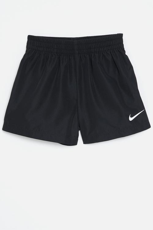 Nike dri-fit short - black