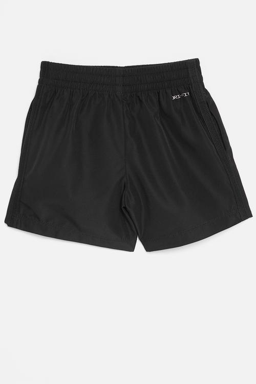 Nike dri-fit short - black