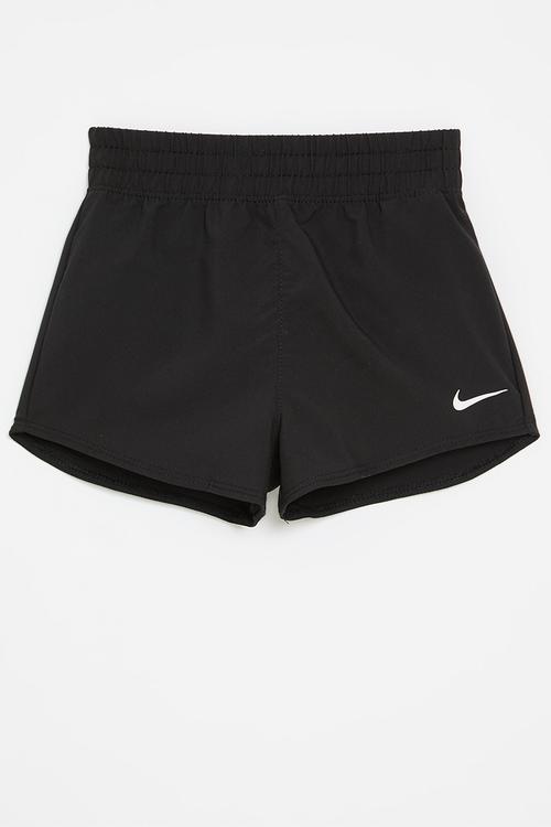 Nike dri-fit short - black