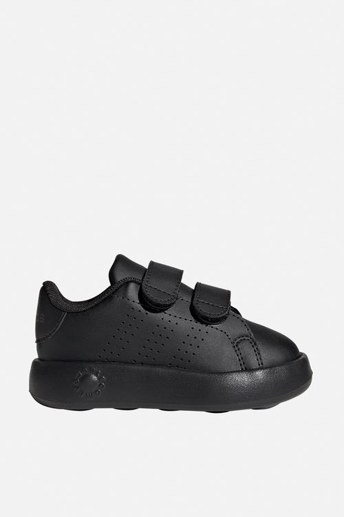 Advantage Cf I - Cblack/Gresix/Cblack