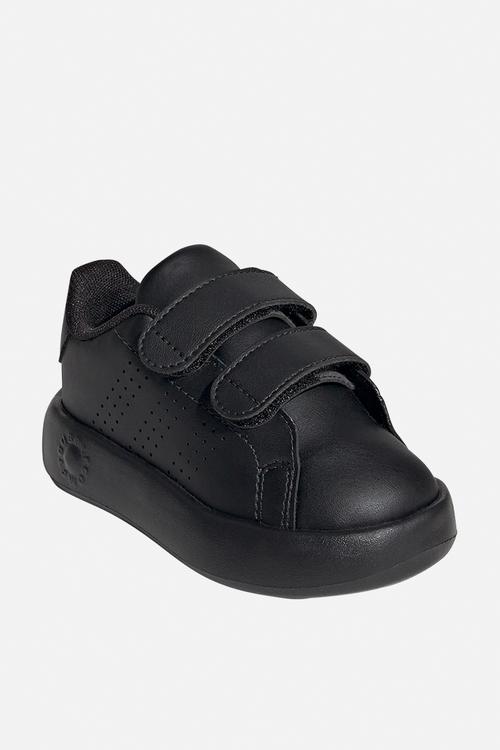 Advantage Cf I - Cblack/Gresix/Cblack