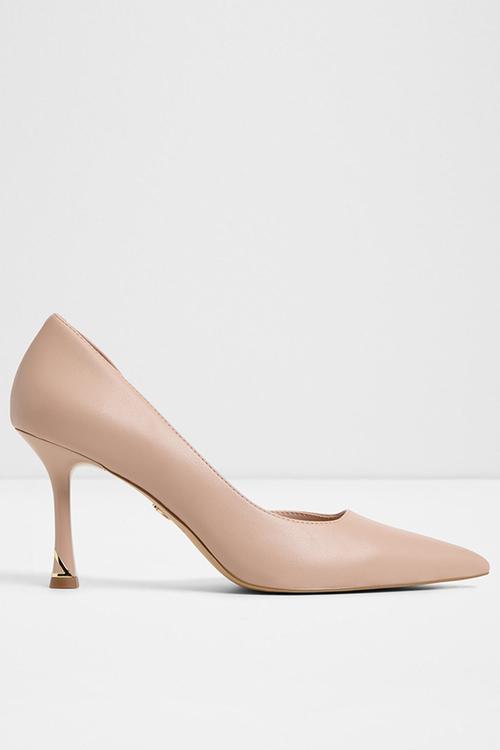 Livianna - beige