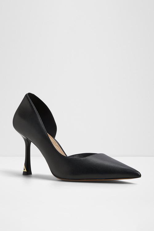 Livianna - black