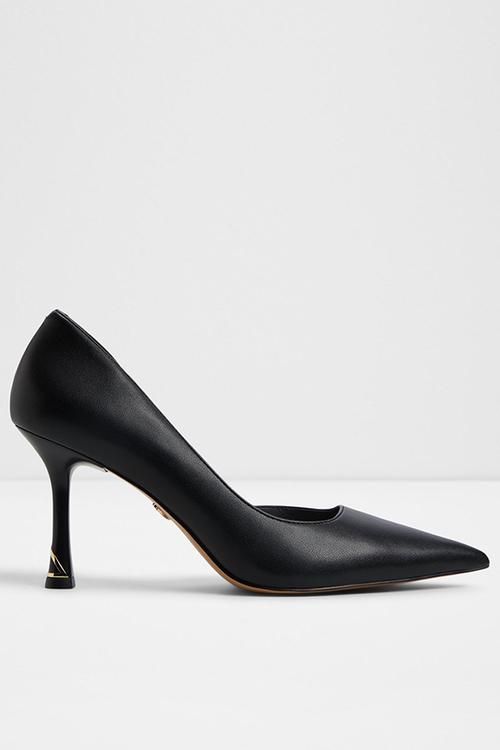 Livianna - black