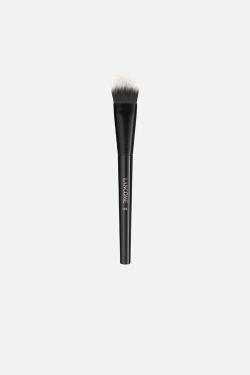 Full Flat Brush #1