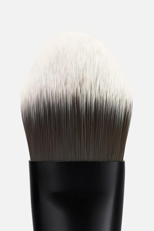 Full Flat Brush #1