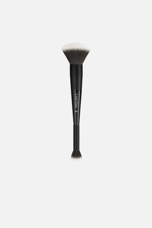 Airbrush #2 Foundation and Concealer Brush