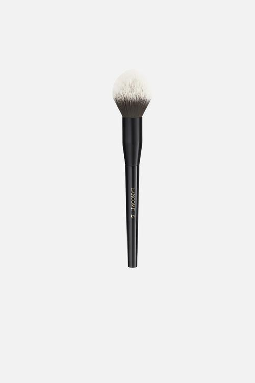Full Face Brush #5