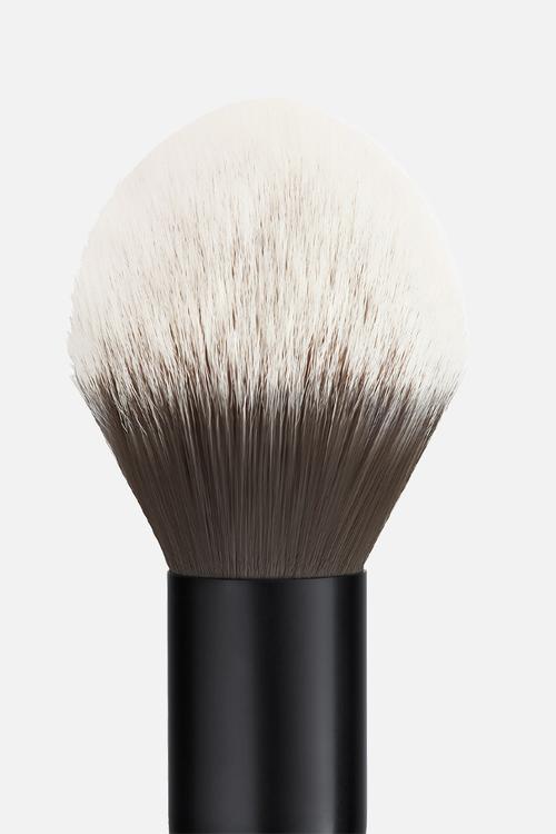 Full Face Brush #5