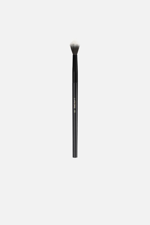 Grand Crease #11 Brush