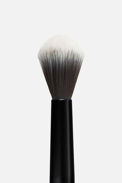 Grand Crease #11 Brush