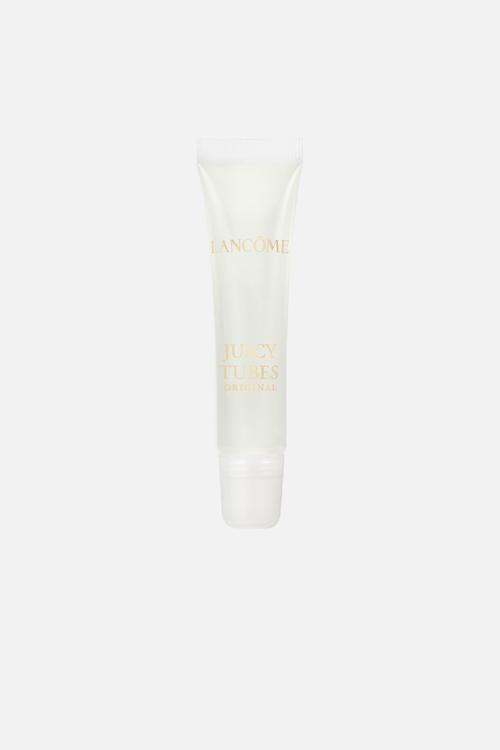 Juicy Tubes Ultra Shiny Lip Gloss 6ml - 01 Pure