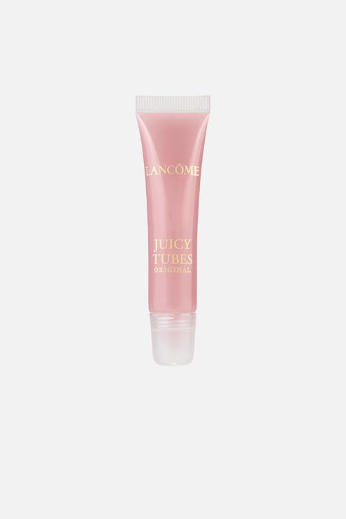 Juicy Tubes Ultra Shiny Lip Gloss Spring 6ml - 02 Fling