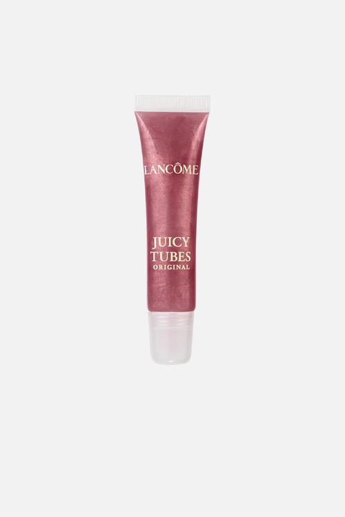 Juicy Tubes Ultra Shiny Lip Gloss 6ml - 07 Magic Spell