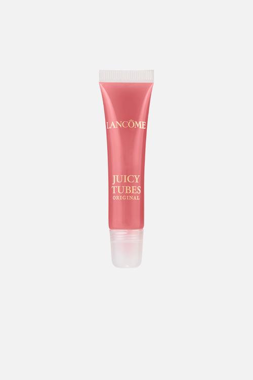 Juicy Tubes Ultra Shiny Lip Gloss 6ml - 08 Tickled Pink