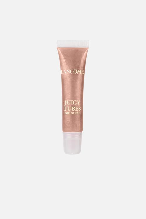 Juicy Tubes Ultra Shiny Lip Gloss 6ml - 09 Hallucination