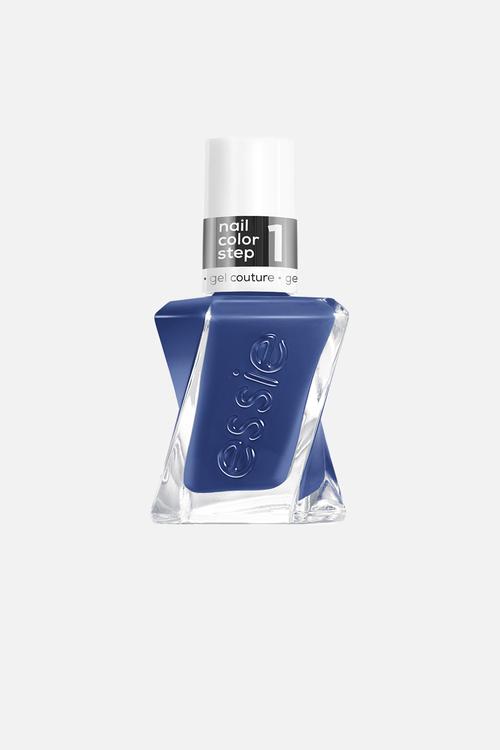 Gel Couture 552 statement  peace