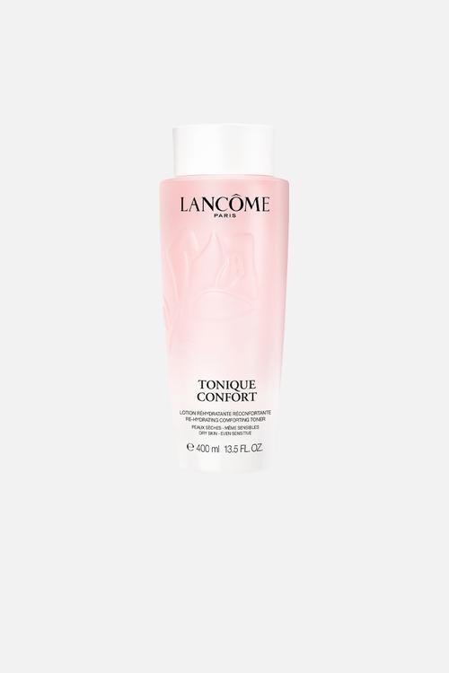 Lancôme Tonic Confort Re-Hydrating Comforting Toner