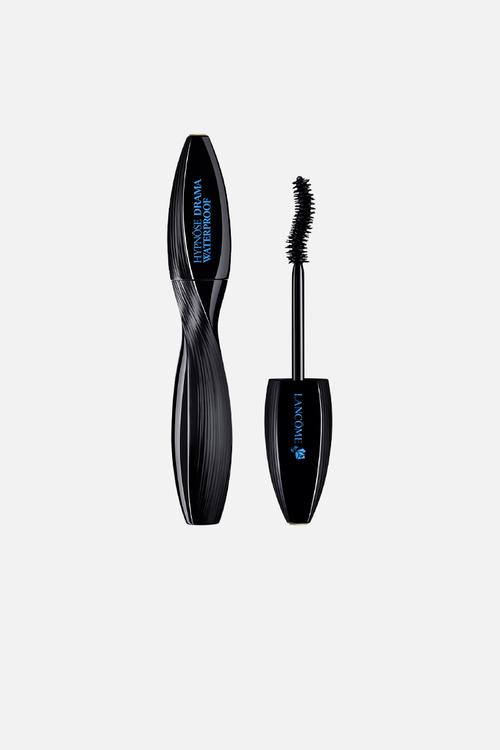 Hypnôse Doll Eyes Mascara - 01 Black