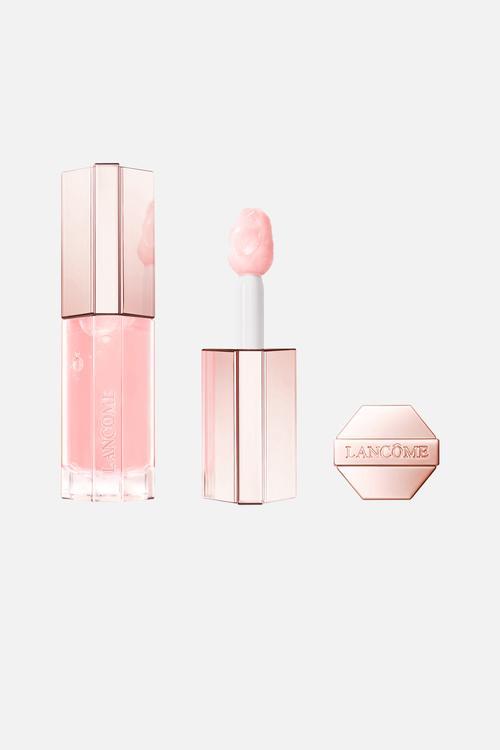 Lip Idôle Juicytreat juicy oil-in-gloss - Rosy plump