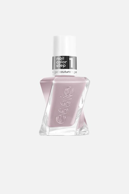 Gel Couture 545 tassel free