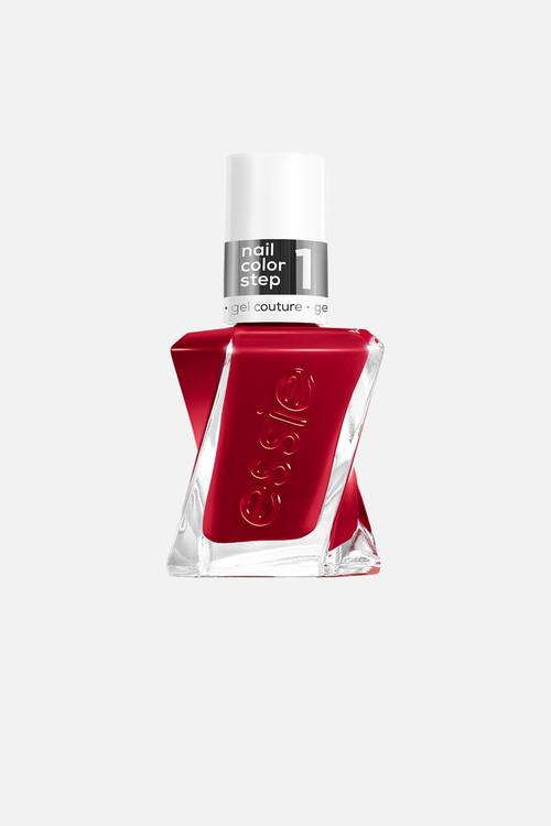 Gel Couture 345 bubbles only