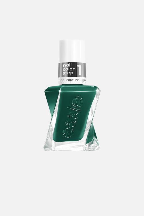Gel Couture 548 invest in style