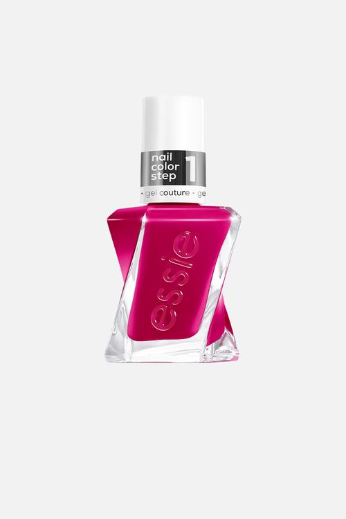 Gel Couture 473 v.i.please