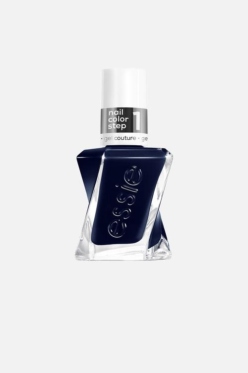 Gel Couture 400 caviar bar