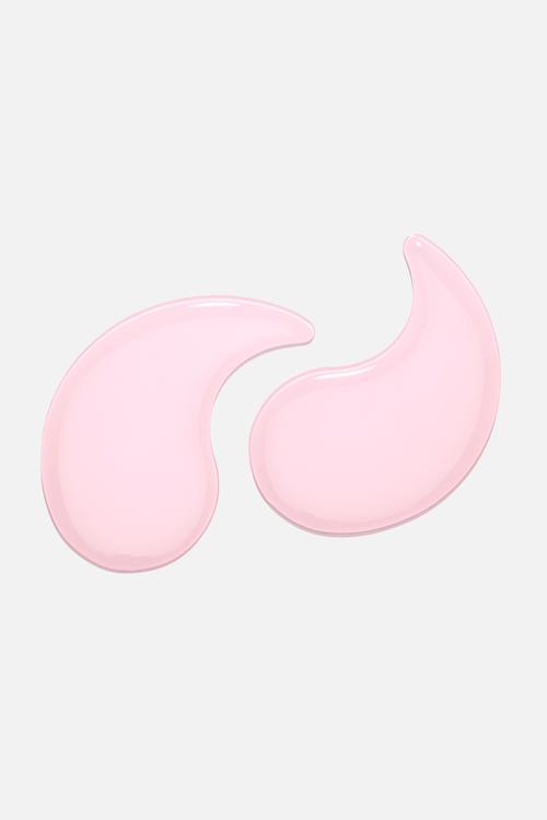 The Peptide Collagen Hydrogel Eye Patch